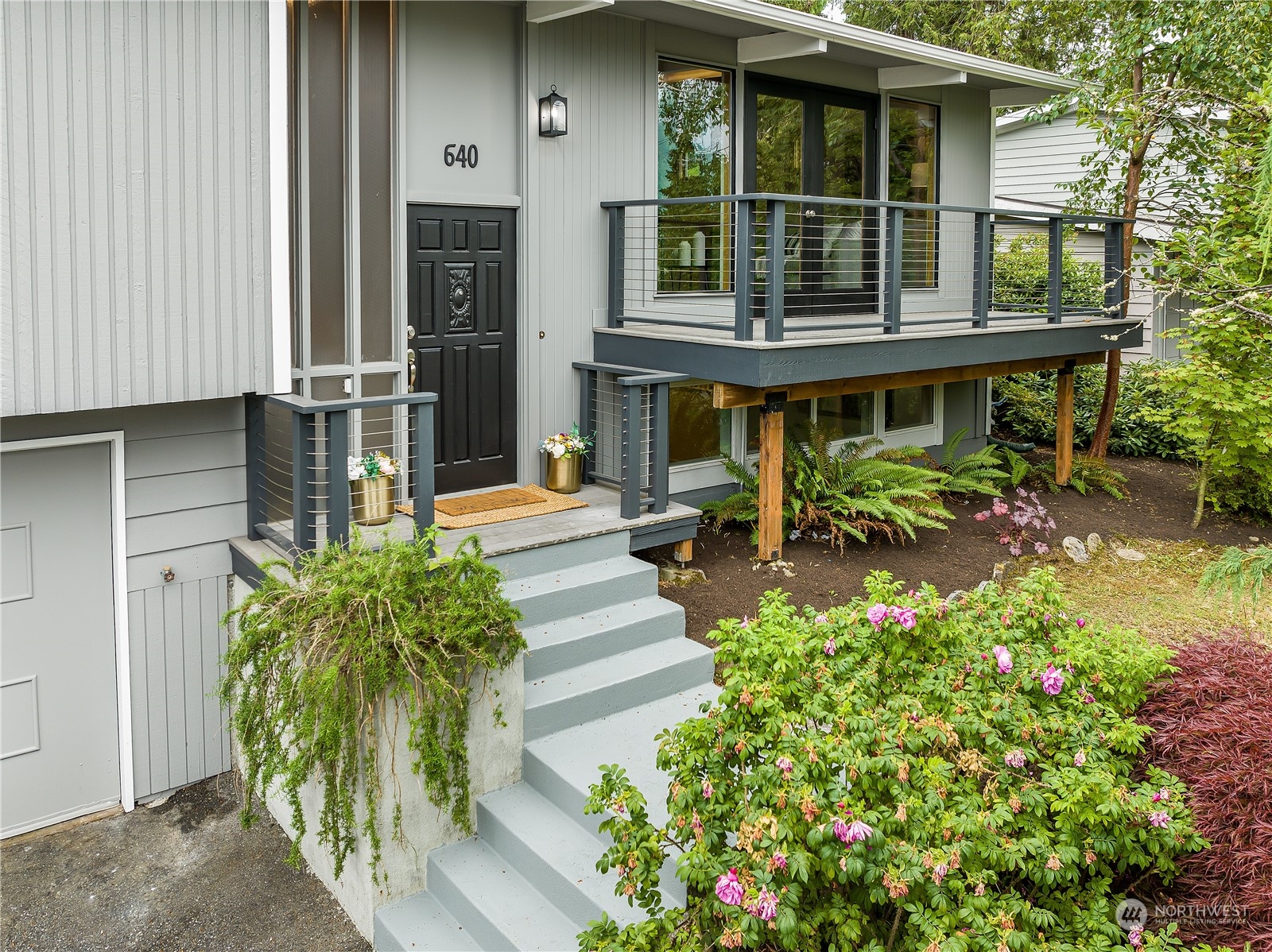 640 13th Way Southwest Edmonds, WA 98020 - Photo 39 of 40 Gallery Image 39