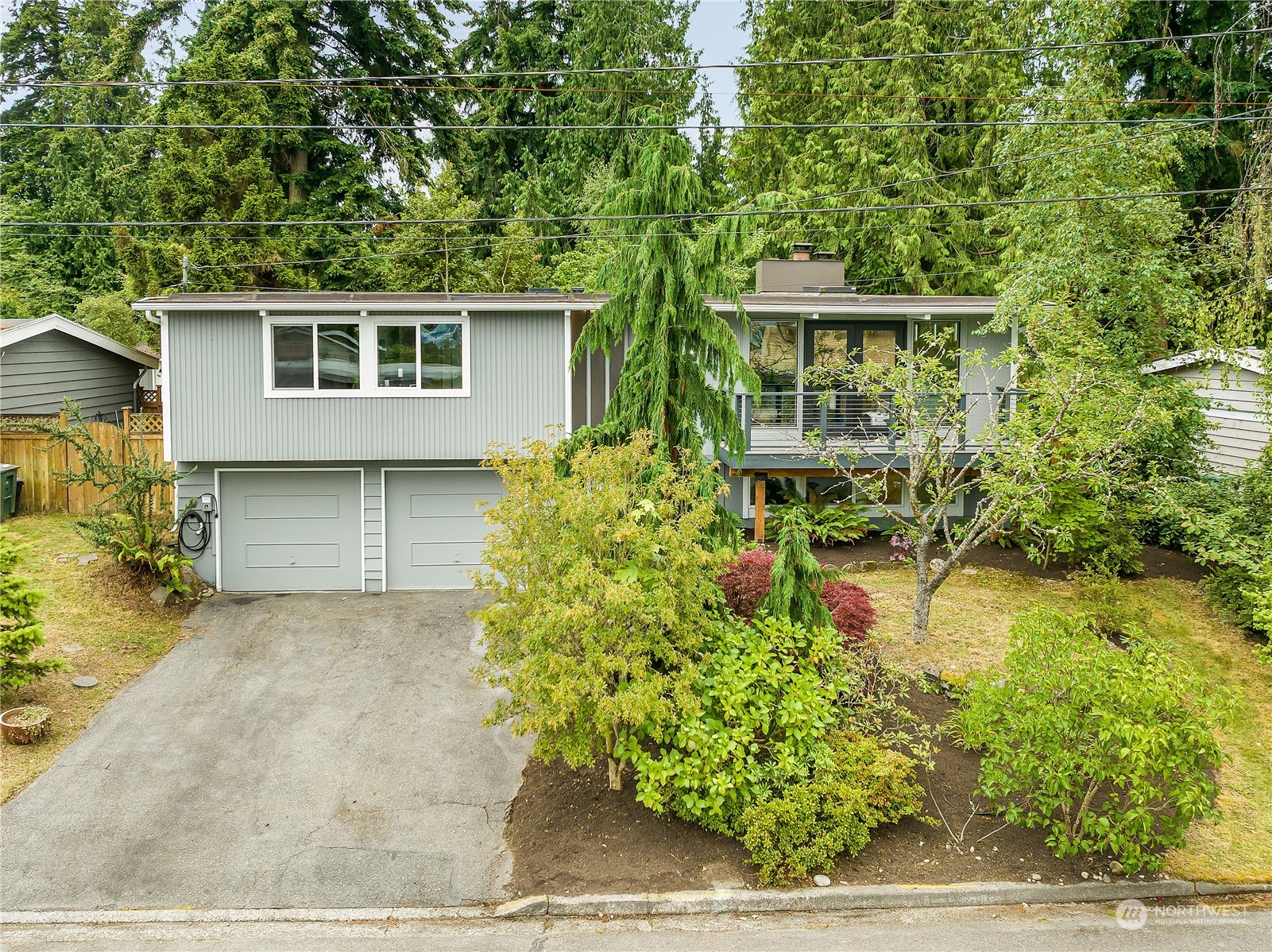 640 13th Way Southwest Edmonds, WA 98020 - Photo 40 of 40 Gallery Image 40