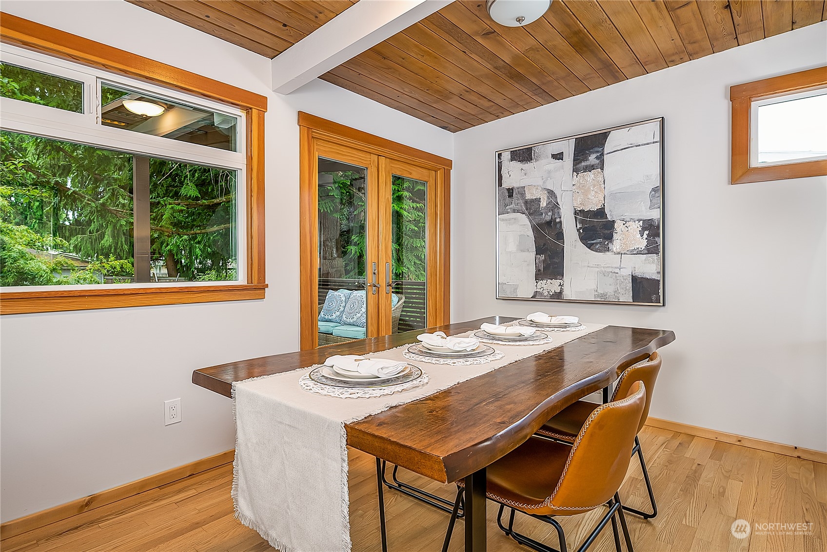 640 13th Way Southwest Edmonds, WA 98020 - Photo 10 of 40 Gallery Image 10