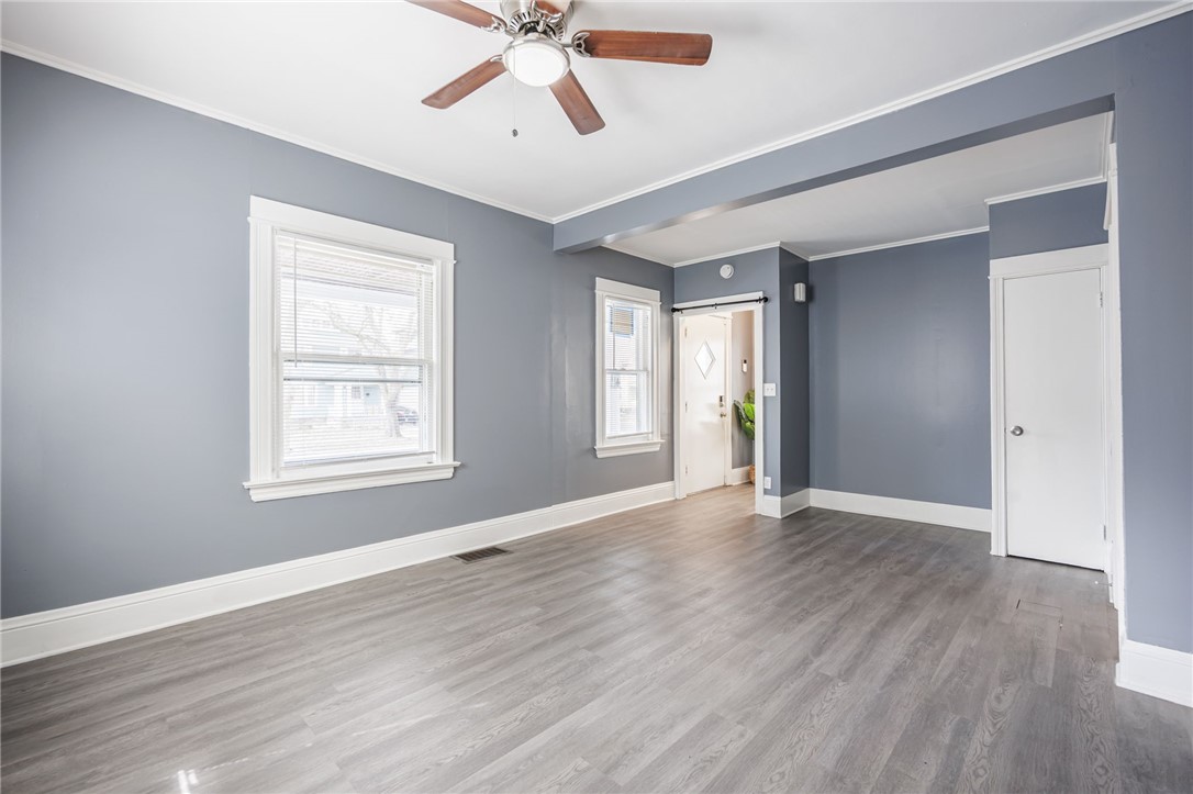 174 Gardiner Avenue Rochester, NY 14611 - Photo 12 of 24