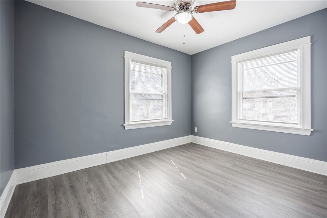 174 Gardiner Avenue Rochester, NY 14611 - Photo 14 of 24