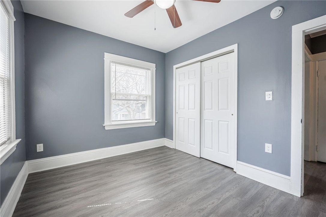 174 Gardiner Avenue Rochester, NY 14611 - Photo 15 of 24