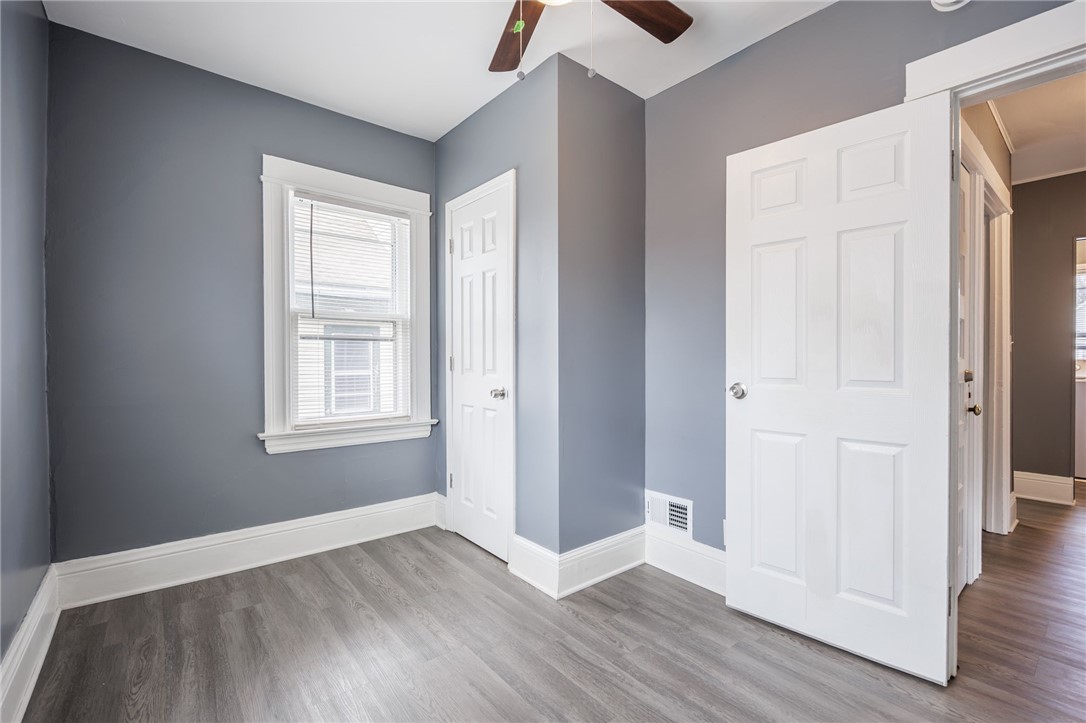 174 Gardiner Avenue Rochester, NY 14611 - Photo 16 of 24