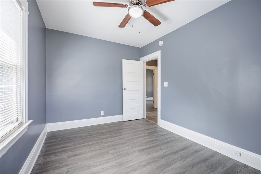 174 Gardiner Avenue Rochester, NY 14611 - Photo 20 of 24