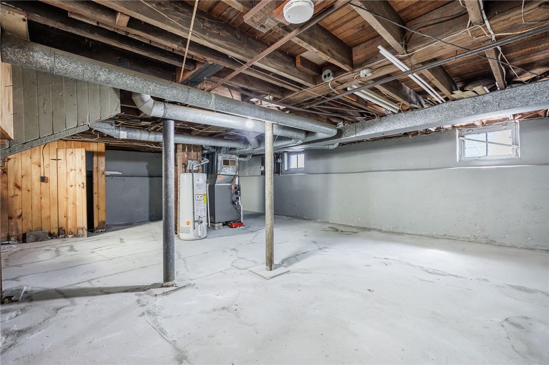 174 Gardiner Avenue Rochester, NY 14611 - Photo 22 of 24