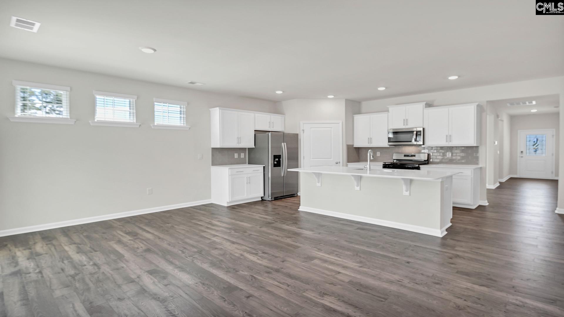 126 Ruby Prince Road Gilbert, SC 29054 - Photo 10 of 46