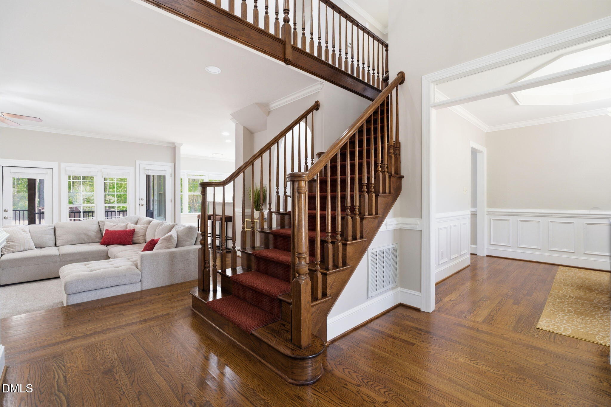 5416 Pulley Town Road Zebulon, NC 27597 - Photo 11 of 74 14