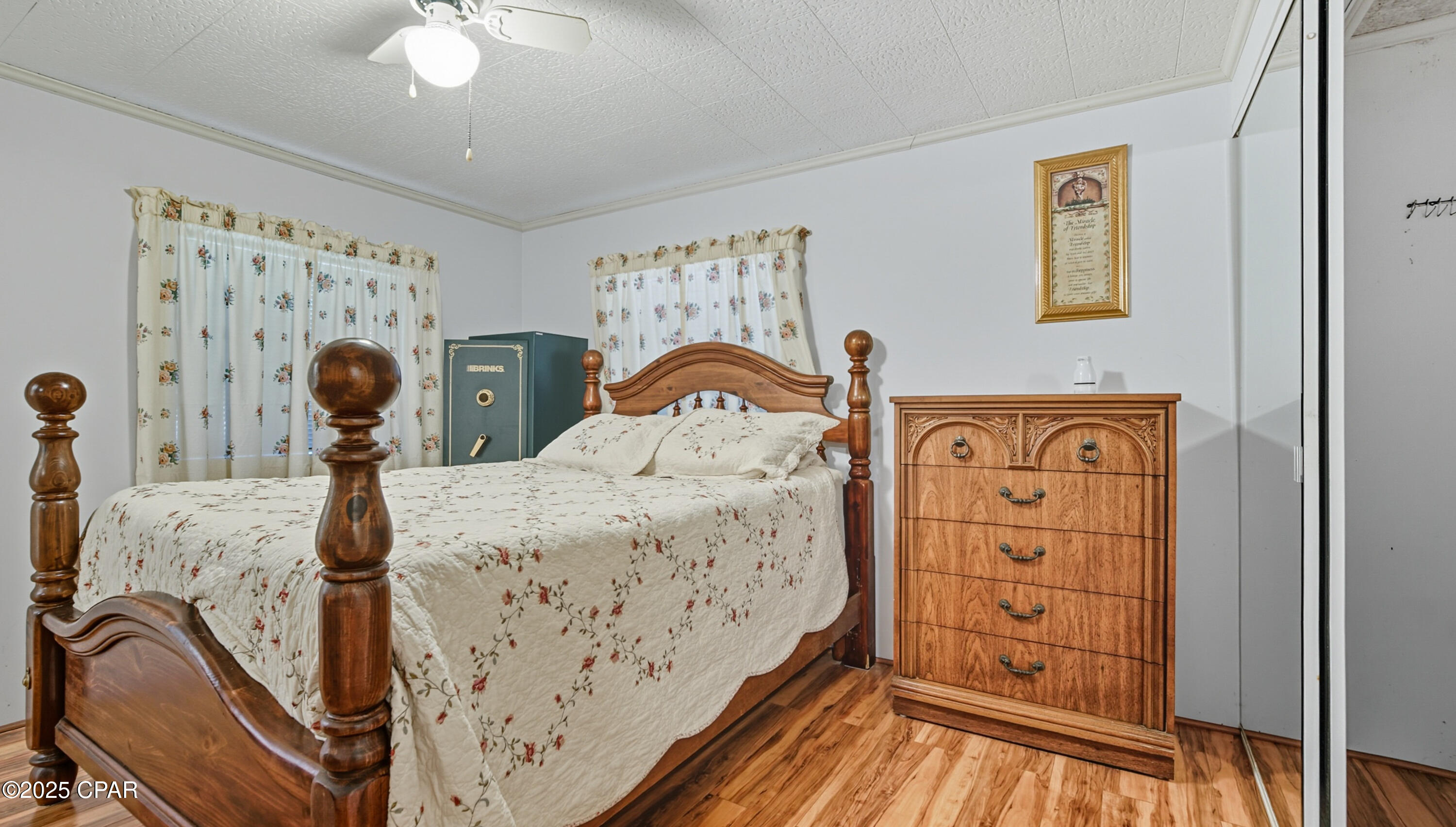 1730 Firetower Road Chipley, FL 32428 - Photo 20 of 49