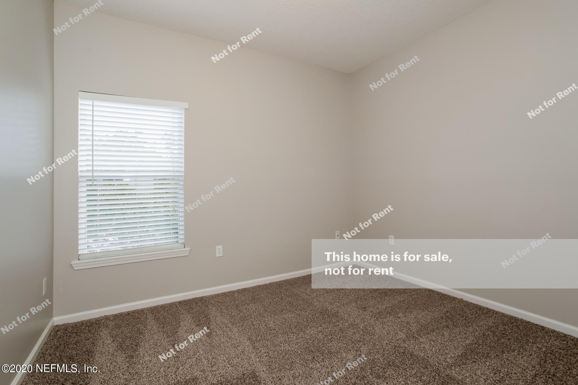 2485 Tall Cedars Road Orange Park, FL 32003 - Photo 21 of 25 listing_20