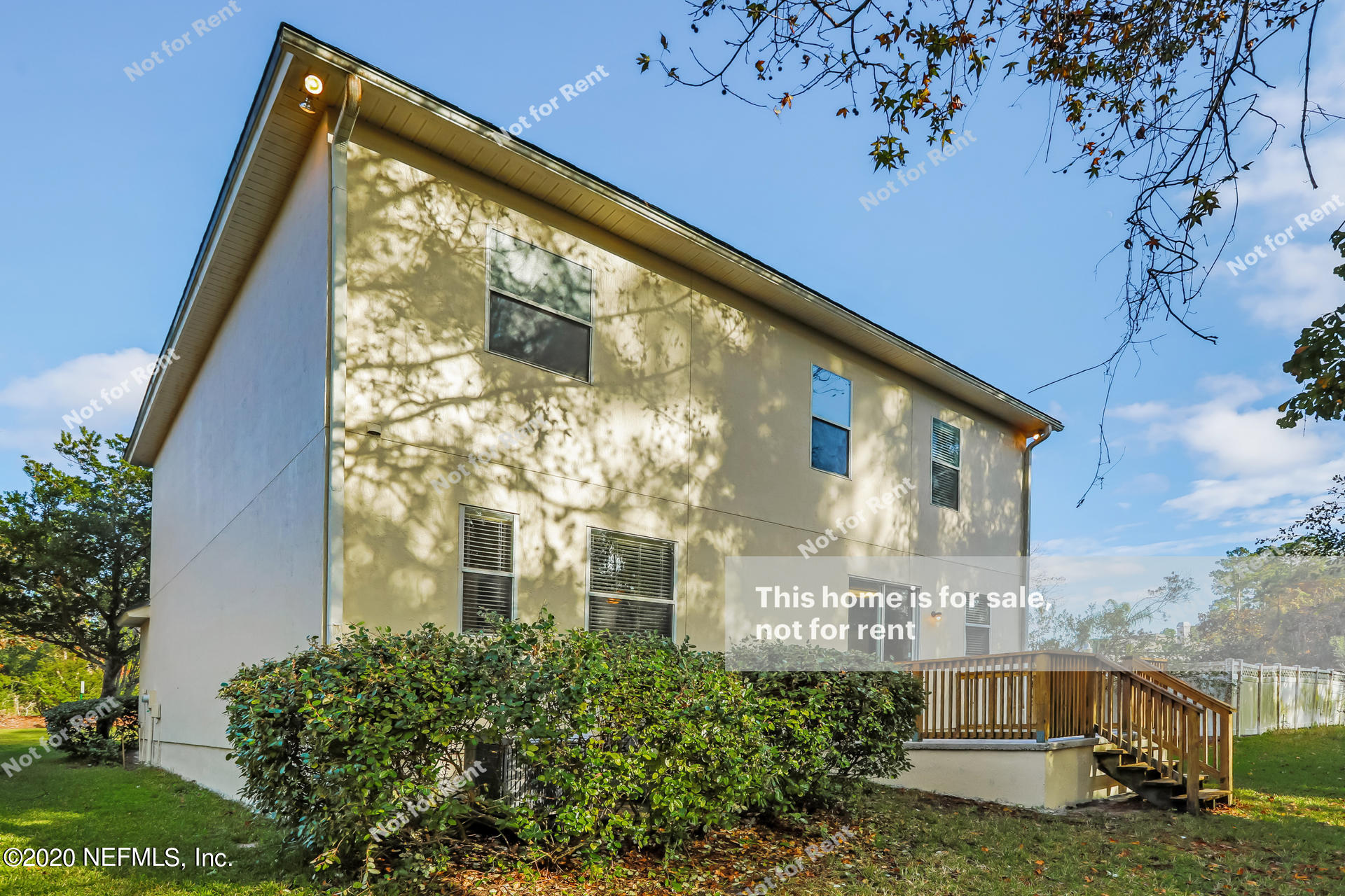 2485 Tall Cedars Road Orange Park, FL 32003 - Photo 25 of 25 listing_24