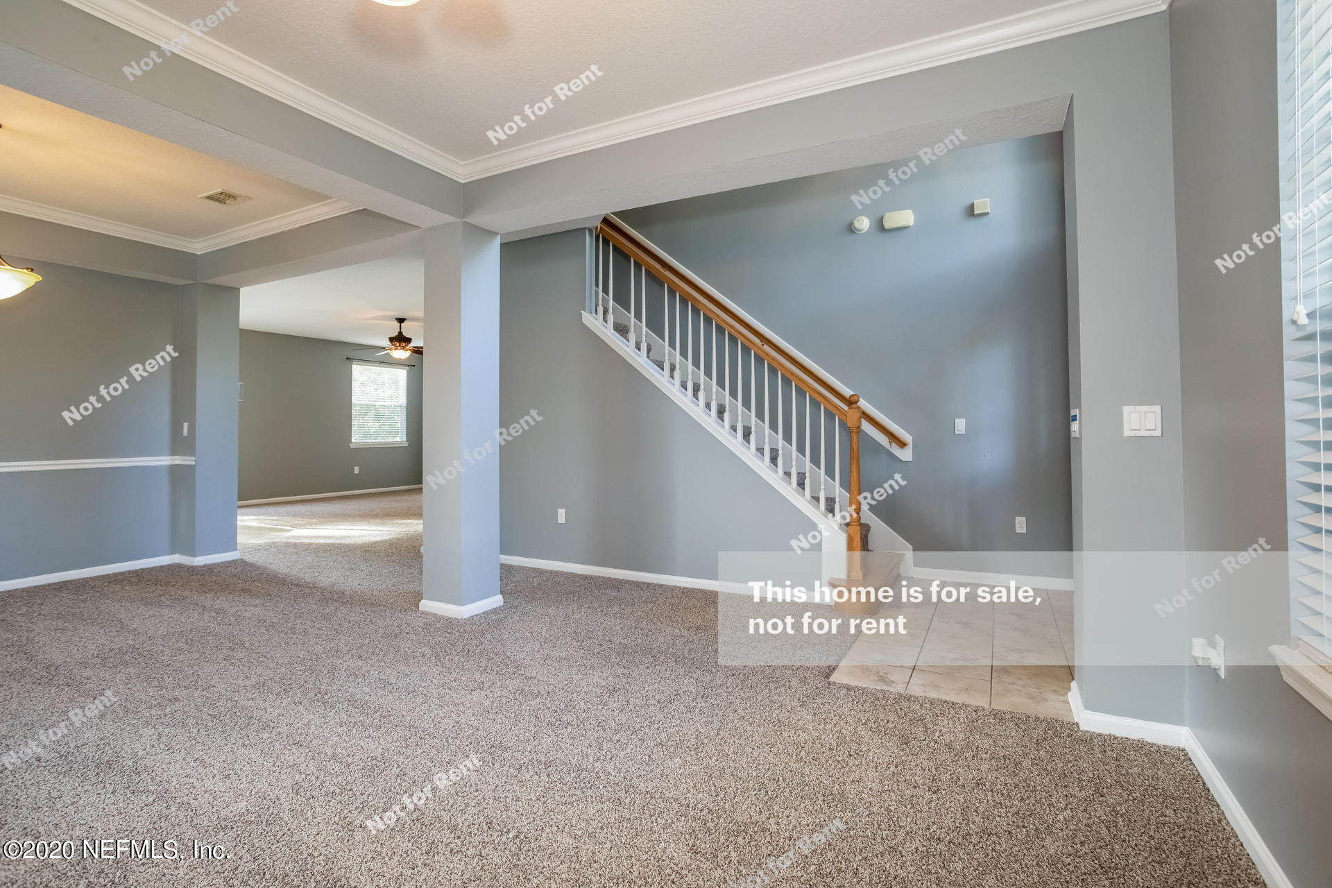 2485 Tall Cedars Road Orange Park, FL 32003 - Photo 3 of 25 listing_2