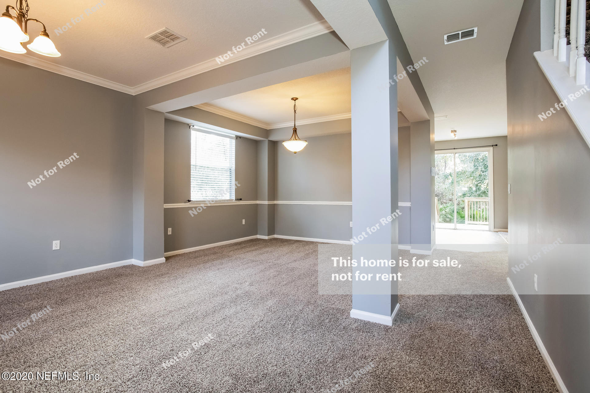 2485 Tall Cedars Road Orange Park, FL 32003 - Photo 8 of 25 listing_7