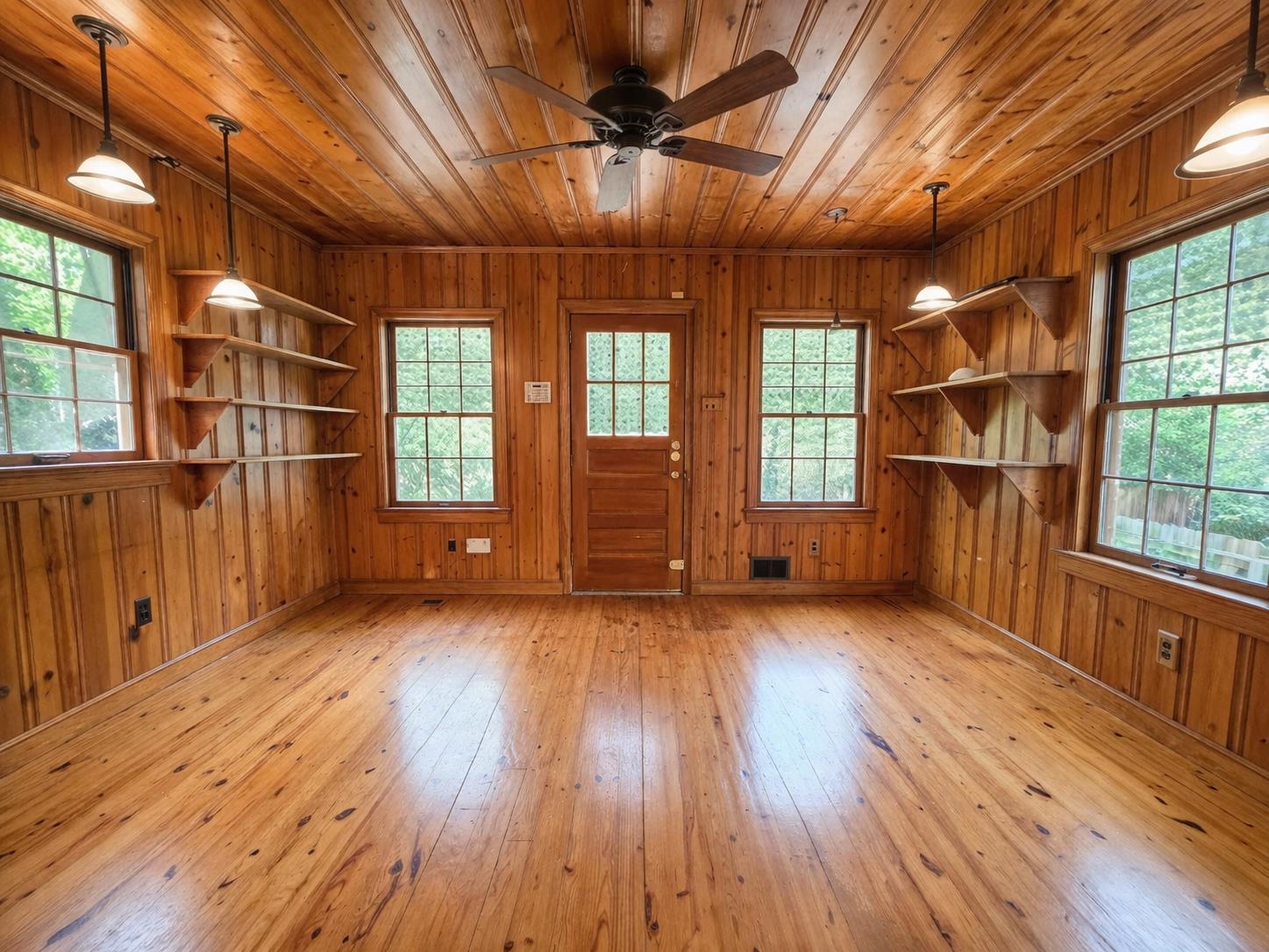 3764 Healey Road Memphis, TN 38111 - Photo 6 of 13