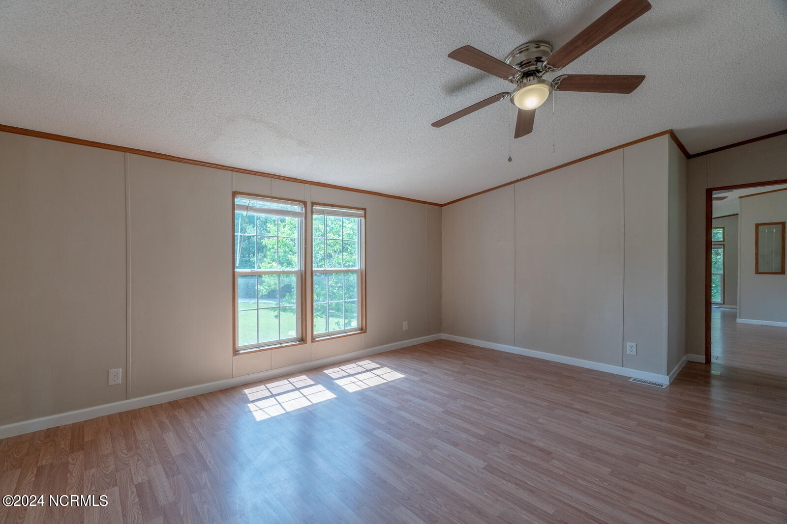 152 Wilderness Drive Rockingham, NC 28379 - Photo 23 of 48 IMG_1114