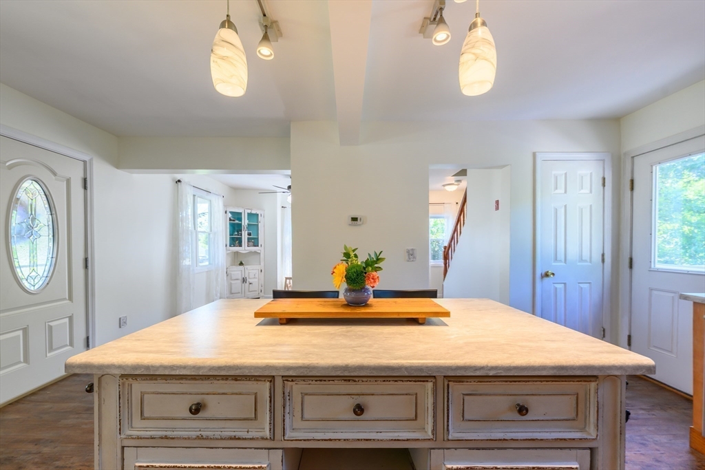 2030 Oak Street Three Rivers, MA 01080 - Photo 13 of 29 Gallery Image 13