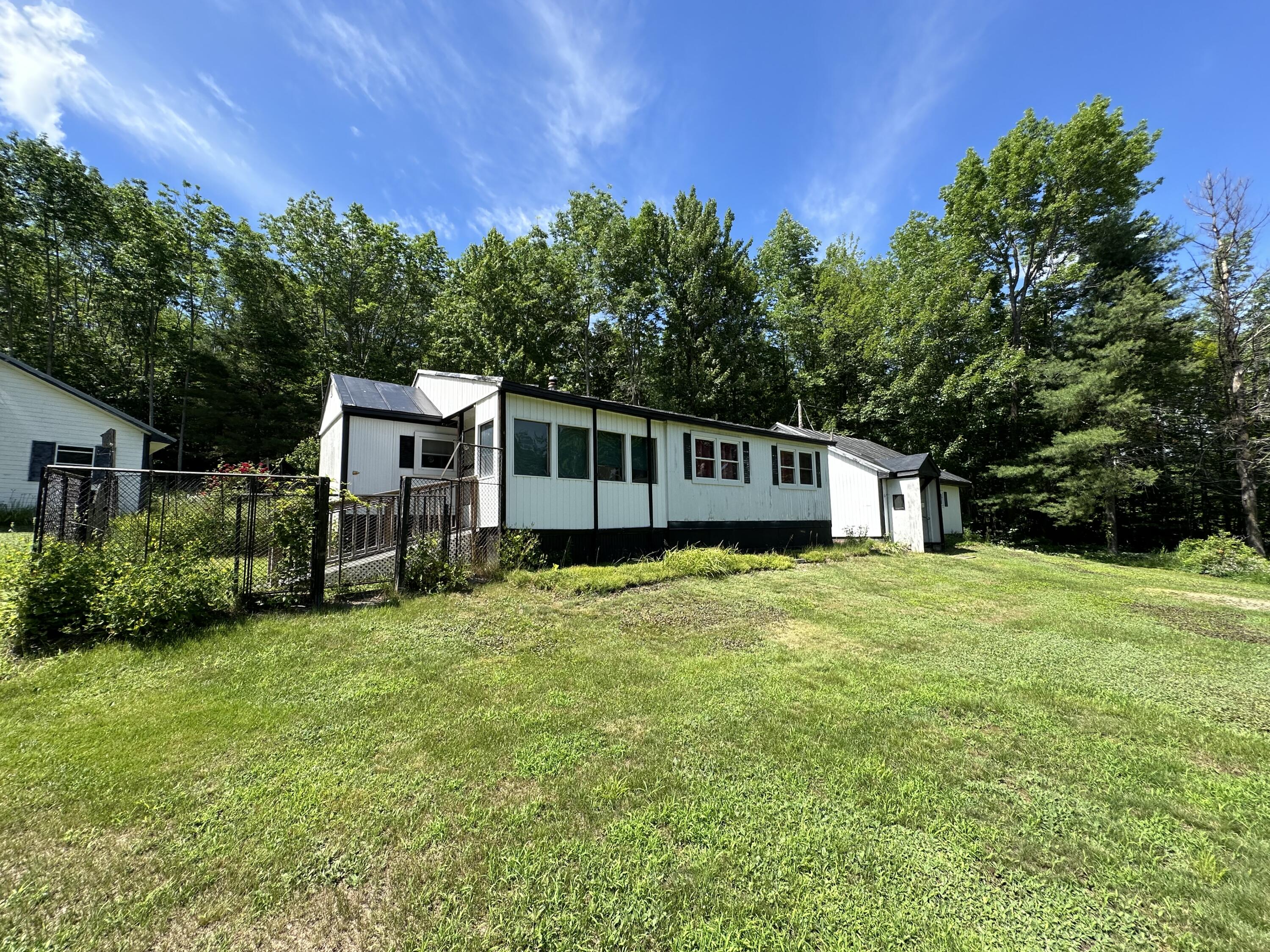 346 Cross Road Avon, ME 04966 - Photo 5 of 15 IMG_5778