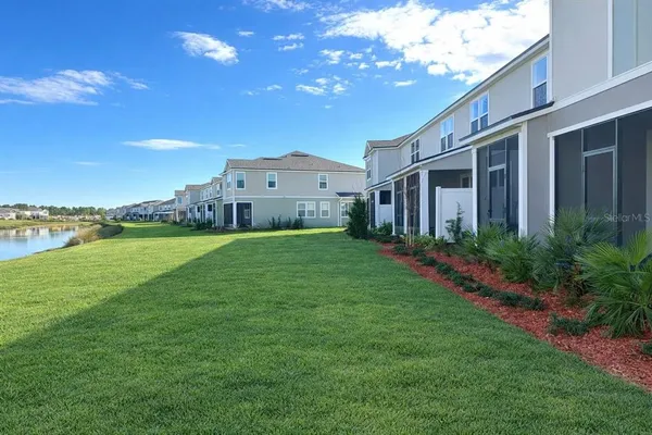 $2,100 | 470 Redbud Road, Palm Coast, FL 32137