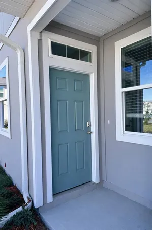 $2,100 | 470 Redbud Road, Palm Coast, FL 32137