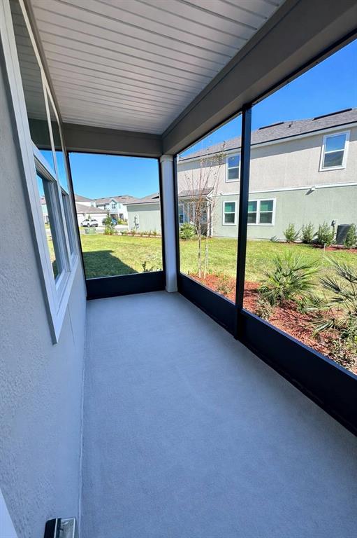 470 Redbud Road Palm Coast, FL 32137 - Photo 4 of 12