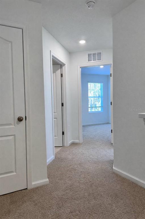 470 Redbud Road Palm Coast, FL 32137 - Photo 5 of 12