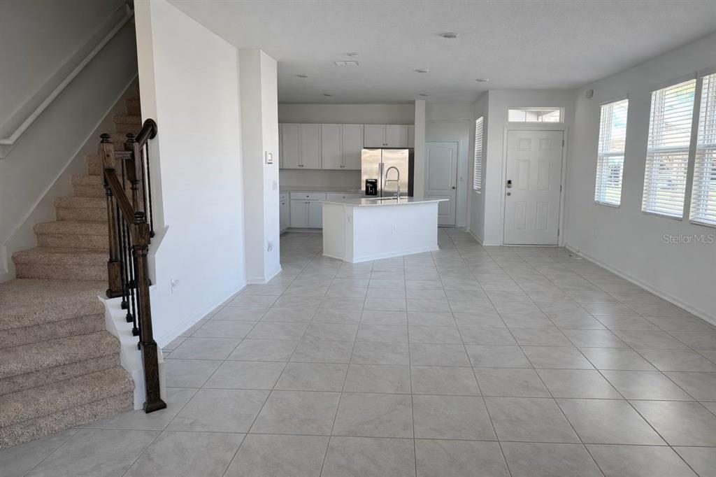 470 Redbud Road Palm Coast, FL 32137 - Photo 6 of 12