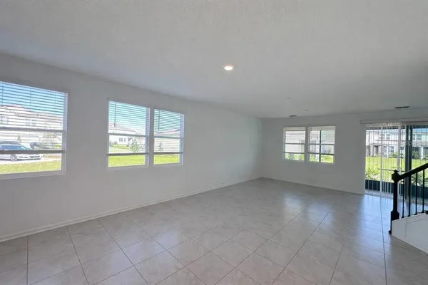 $2,100 | 470 Redbud Road, Palm Coast, FL 32137