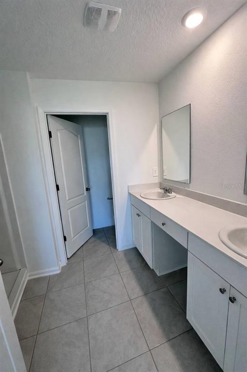 470 Redbud Road Palm Coast, FL 32137 - Photo 9 of 12