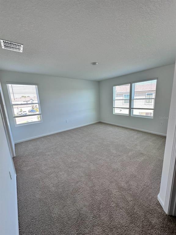 470 Redbud Road Palm Coast, FL 32137 - Photo 10 of 12