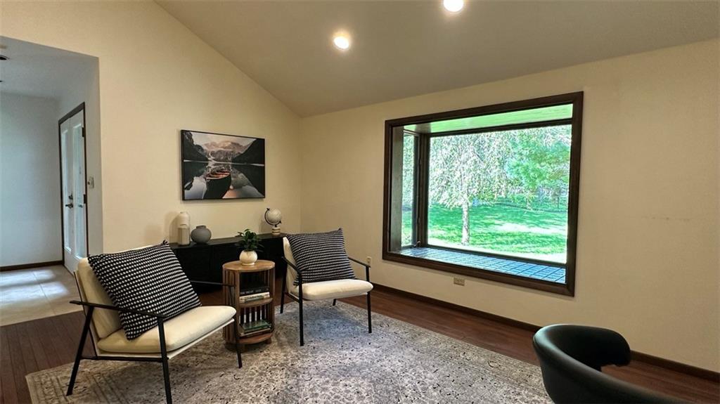 4735 Spring Ridge Lane Murrysville, PA 15668 - Photo 24 of 50 Gallery Image 24