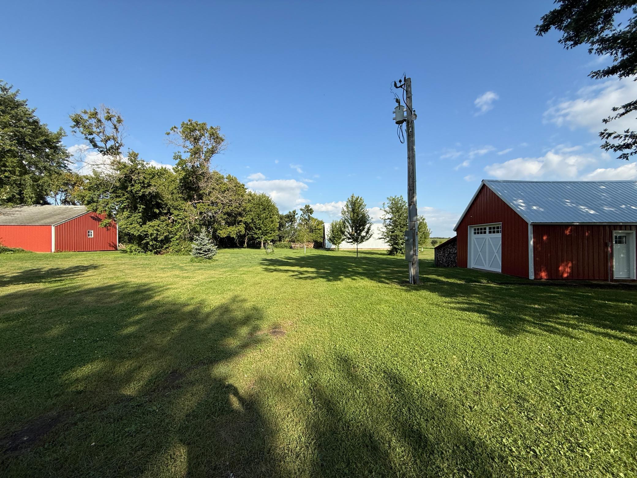 345 200th Avenue Southwest Appleton, MN 56208 - Photo 16 of 17