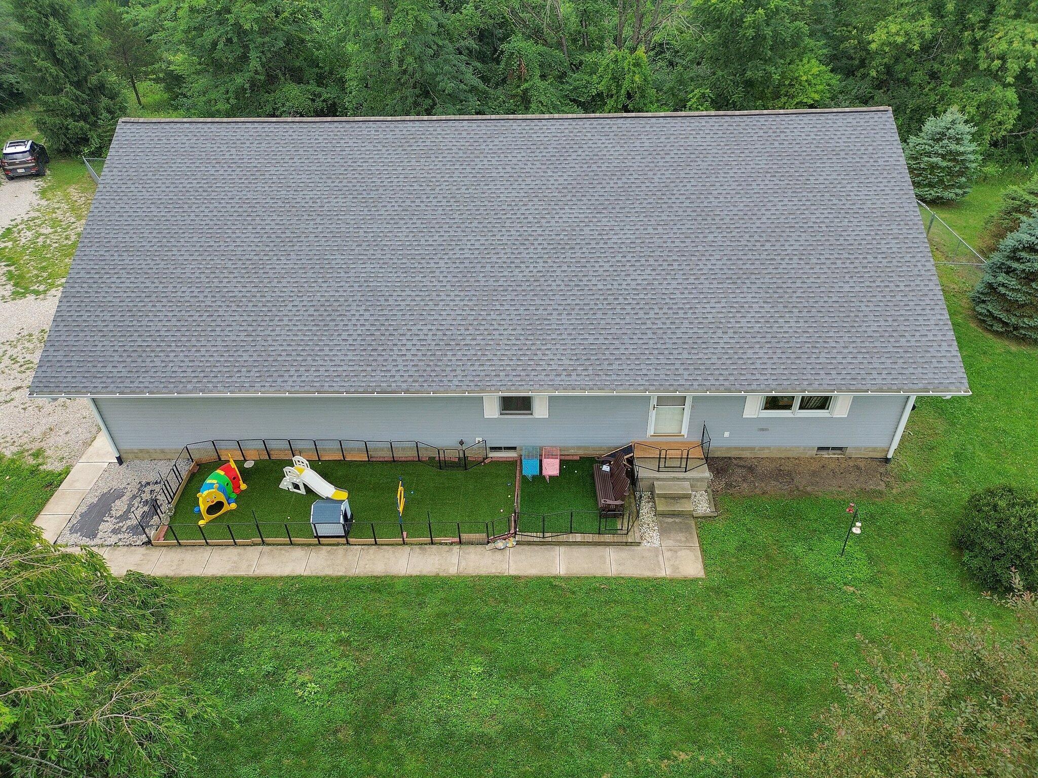 7117 Tarlton Road Circleville, OH 43113 - Photo 12 of 59 2-web-or-mls-7117-tarlton-rd