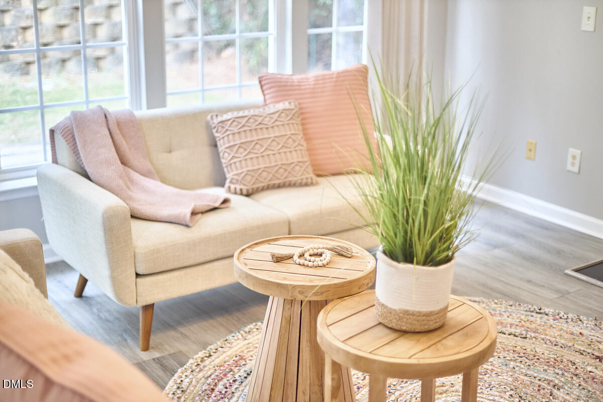 8441 Lunar Stone Place Raleigh, NC 27613 - Photo 58 of 58 052