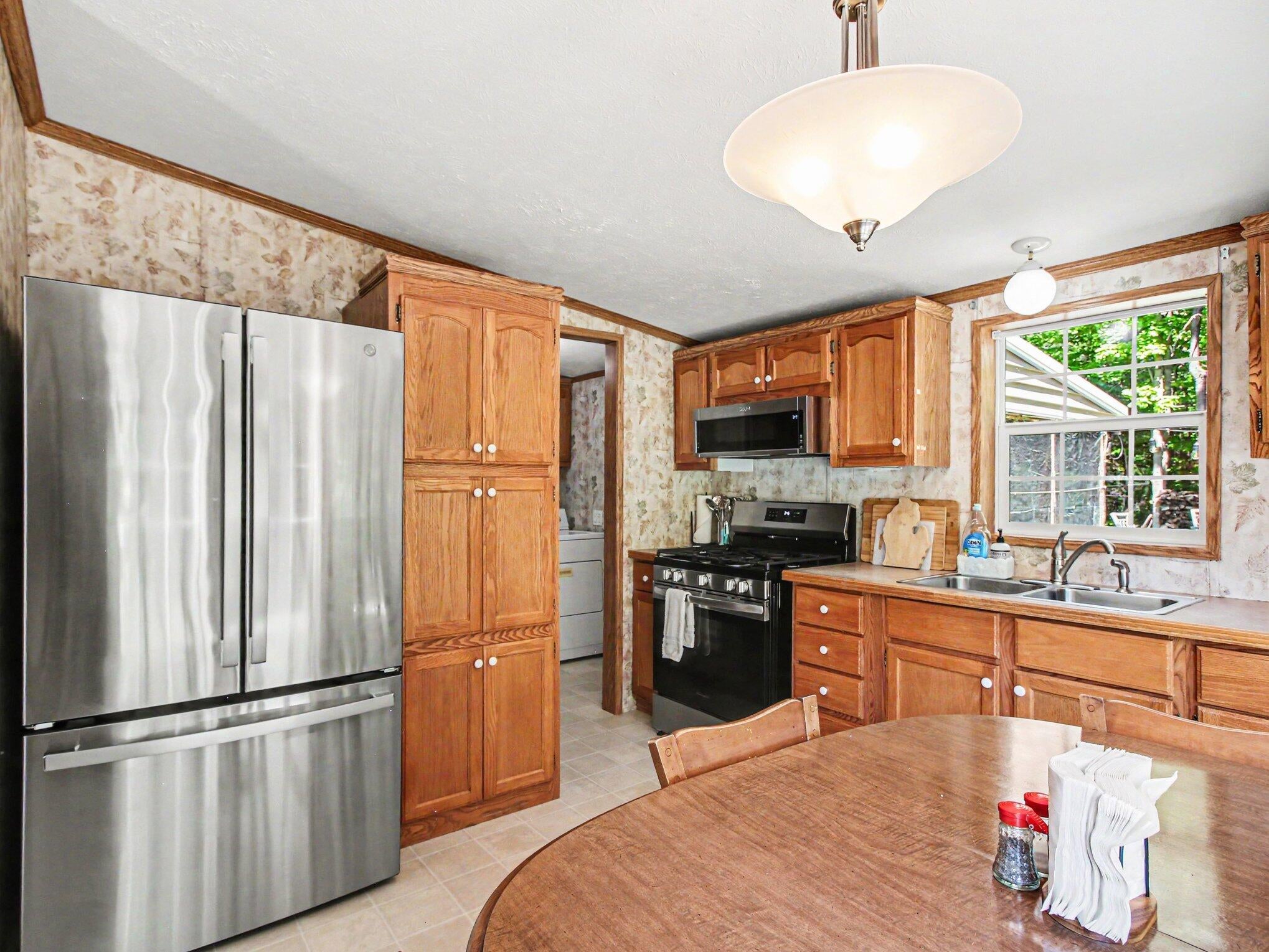 4460 Ford Road Wolverine, MI 49799 - Photo 4 of 35 010_file_3411