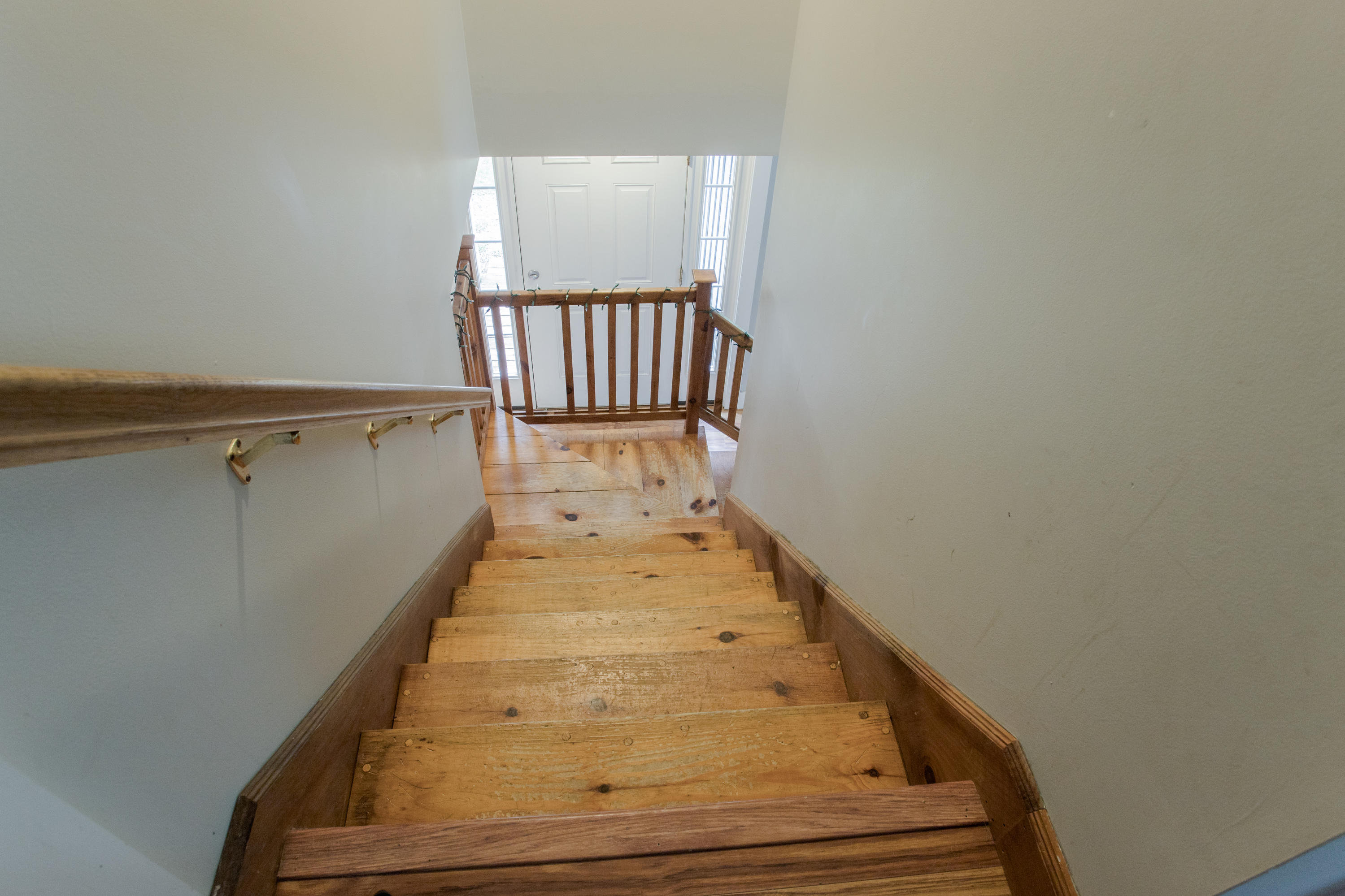 196 Clay Hill Road Cape Neddick, ME 03902 - Photo 11 of 26 196 Clay Hill Road
