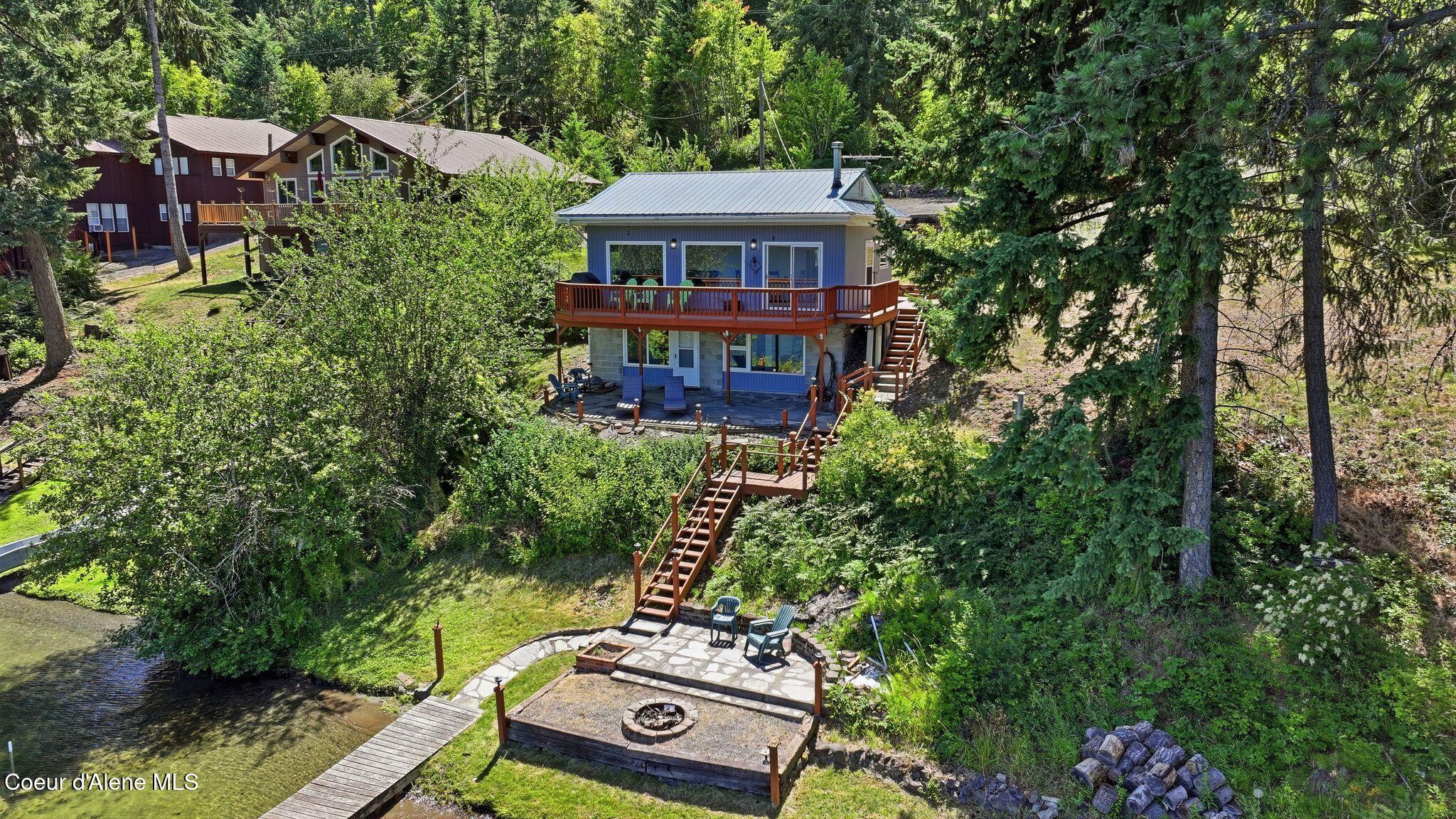 62766 South Powderhorn Bay Road Harrison, ID 83833 - Photo 3 of 52 Inside-Media-Powderhorn-49