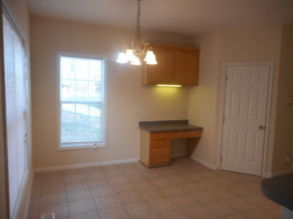 5304 Antebellum Road Raleigh, NC 27606 - Photo 19 of 20 Photo 19