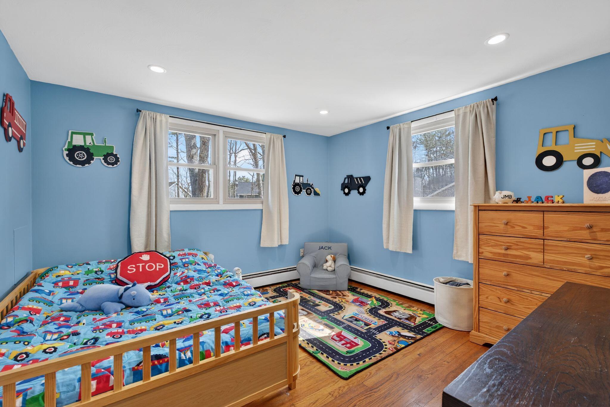 102 Running Brook Road Windham, ME 04062 - Photo 21 of 35 24_DSC02367