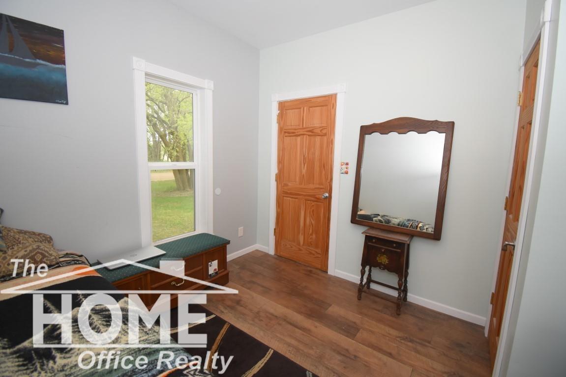 4110 West Tyrrell Road Owosso, MI 48867 - Photo 16 of 32 50176874-a09b7876-c7ca-4478-ac8a-05d2ad235756.JPG