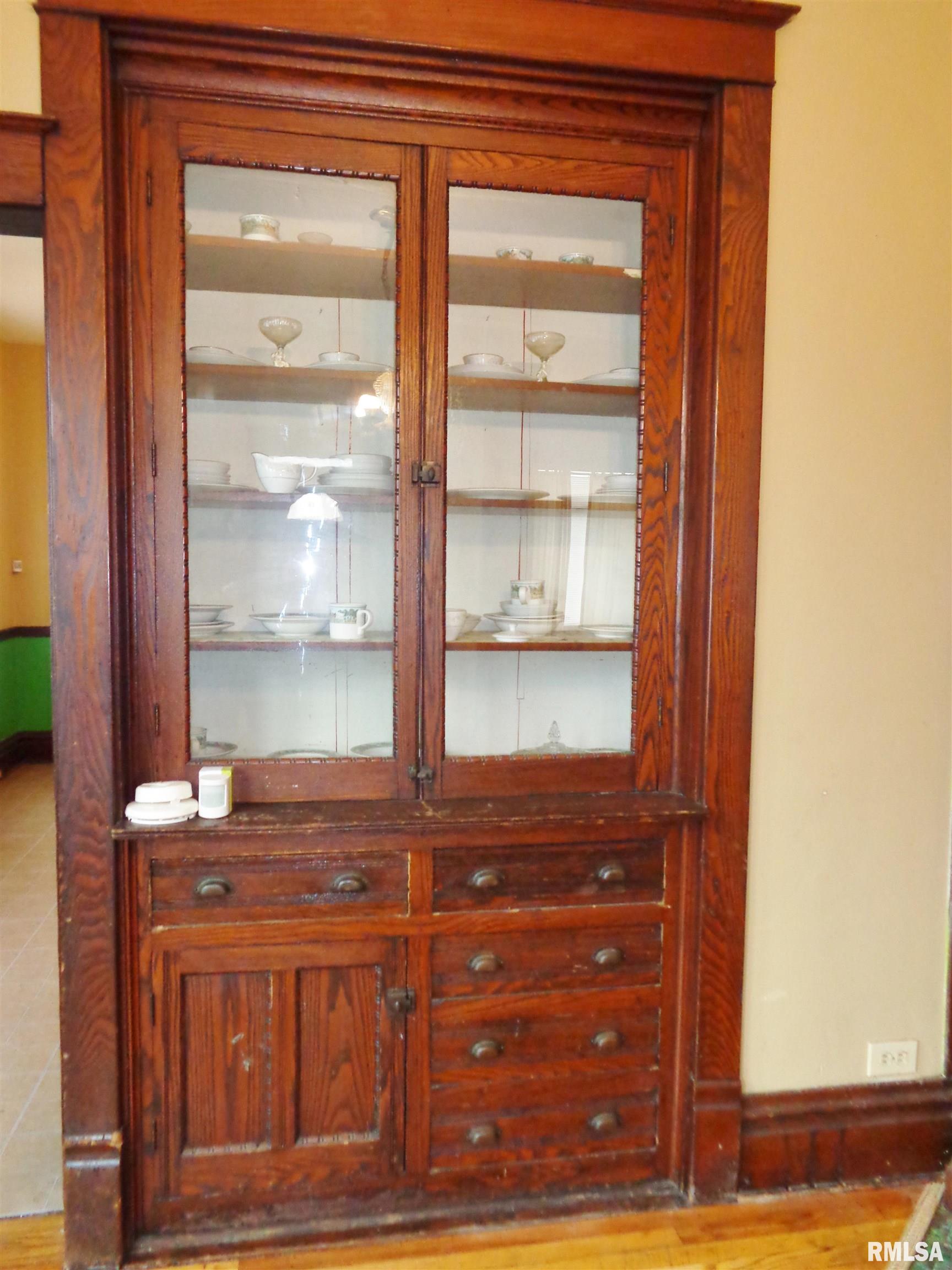 506 Wayne Street Peoria, IL 61603 - Photo 13 of 22