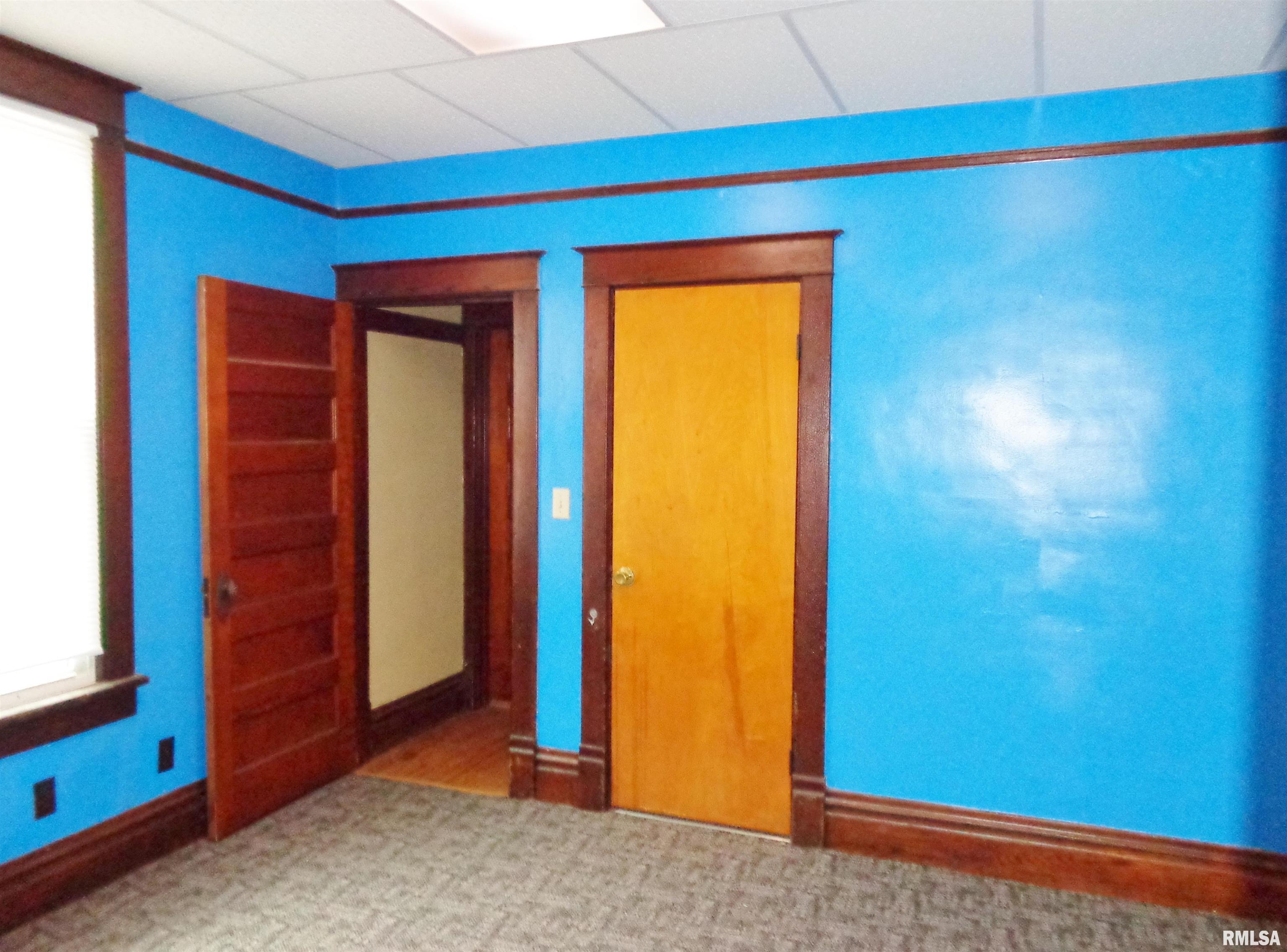 506 Wayne Street Peoria, IL 61603 - Photo 17 of 22