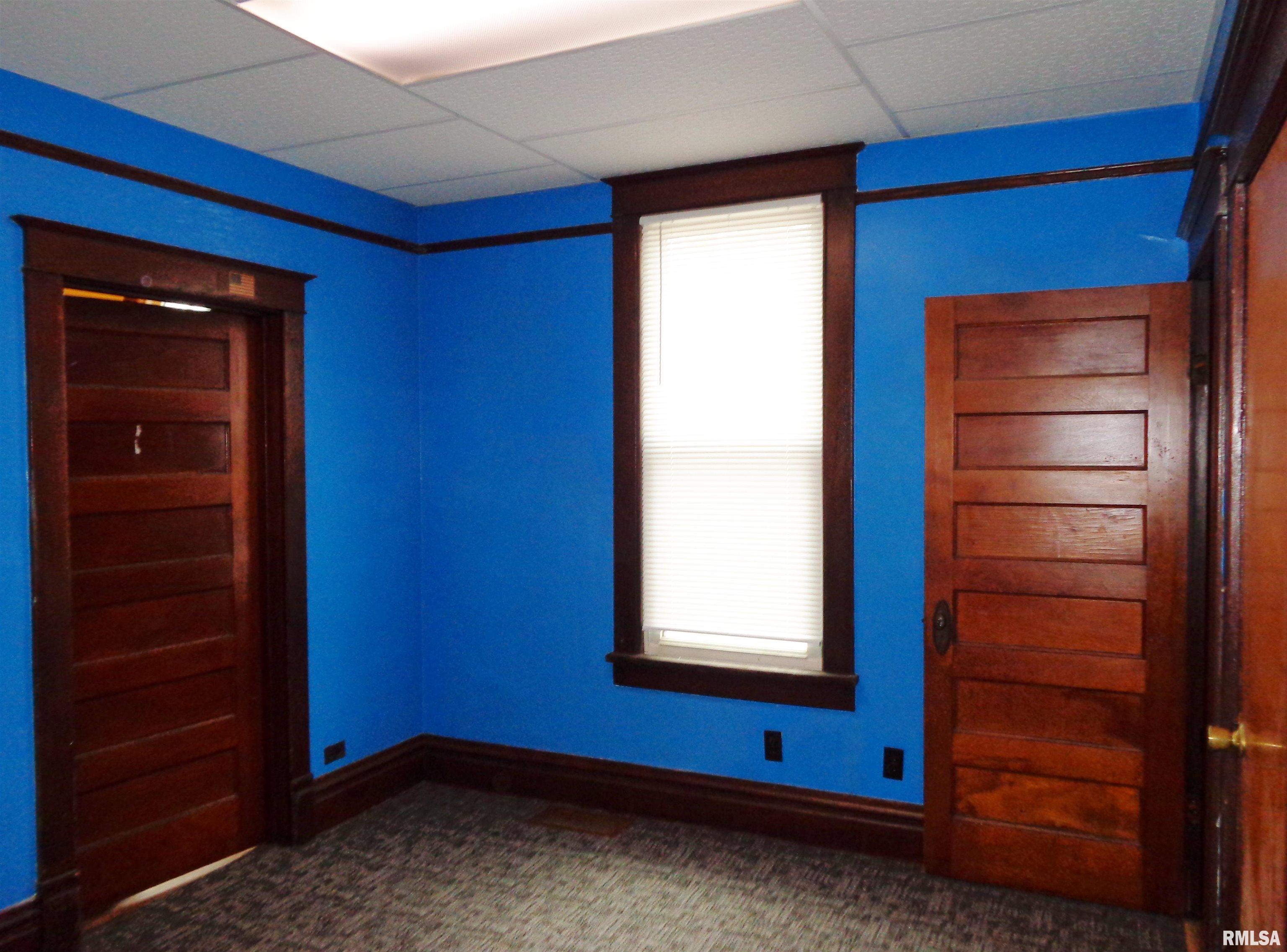 506 Wayne Street Peoria, IL 61603 - Photo 18 of 22