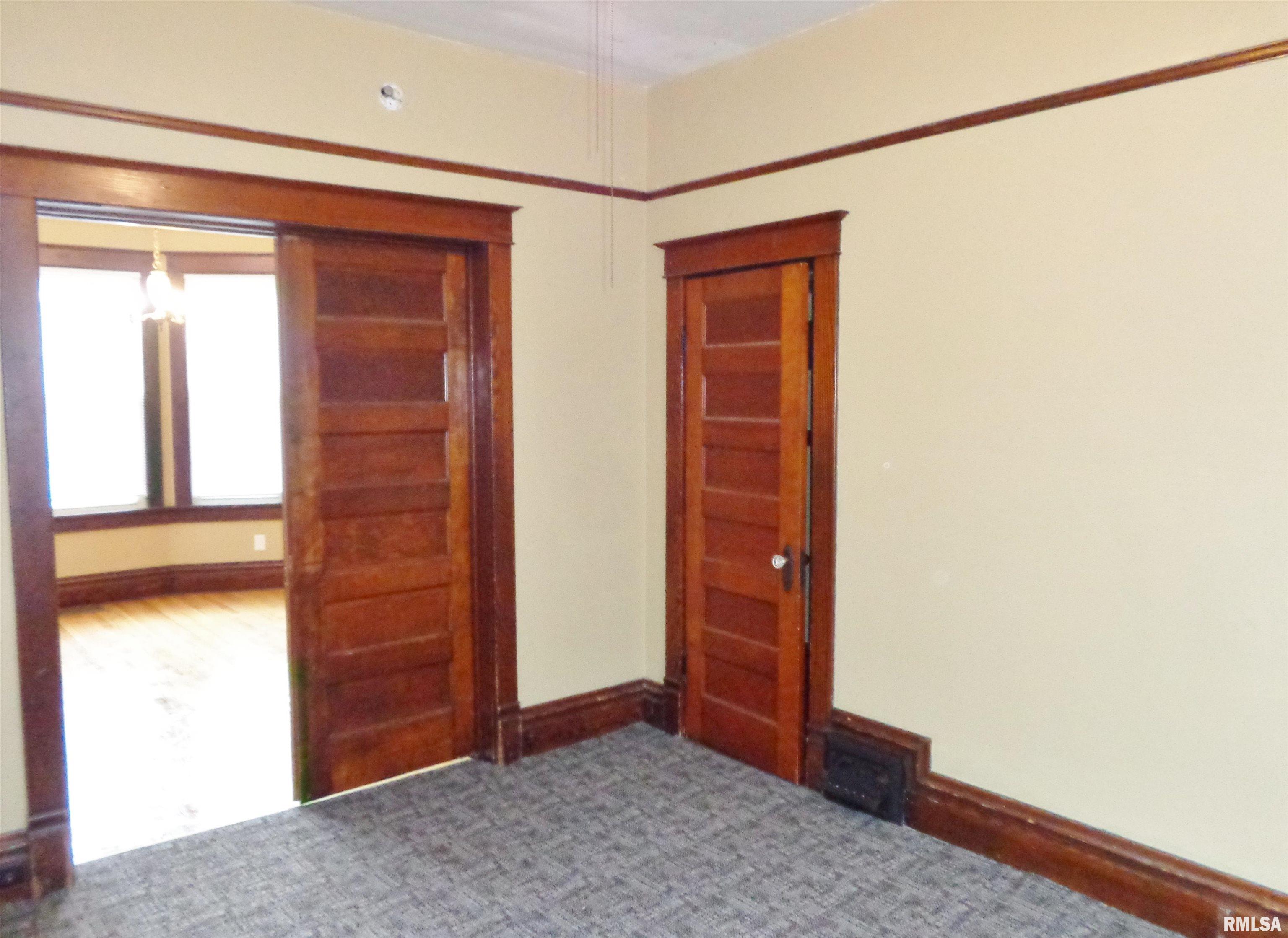 506 Wayne Street Peoria, IL 61603 - Photo 19 of 22