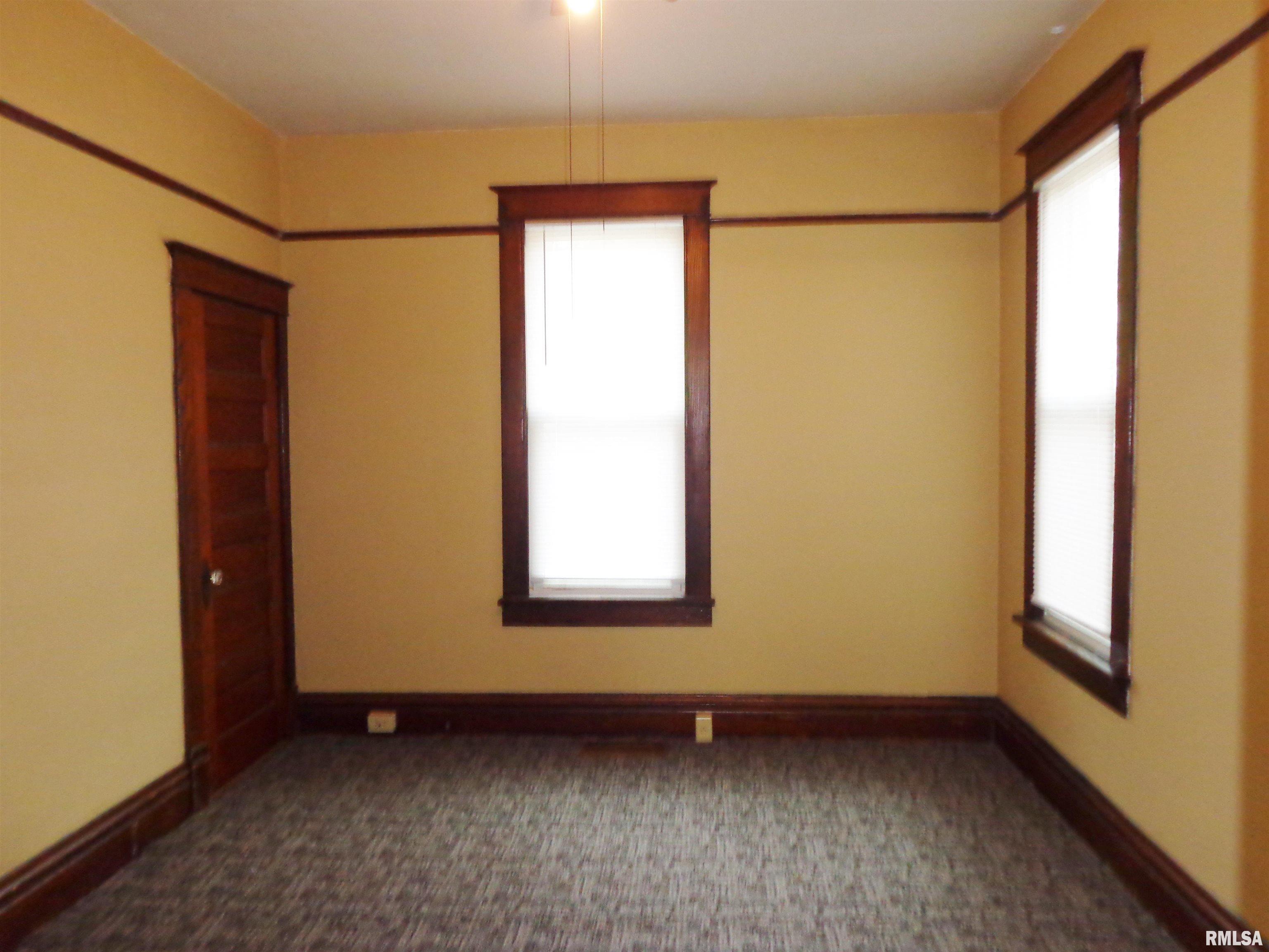 506 Wayne Street Peoria, IL 61603 - Photo 20 of 22