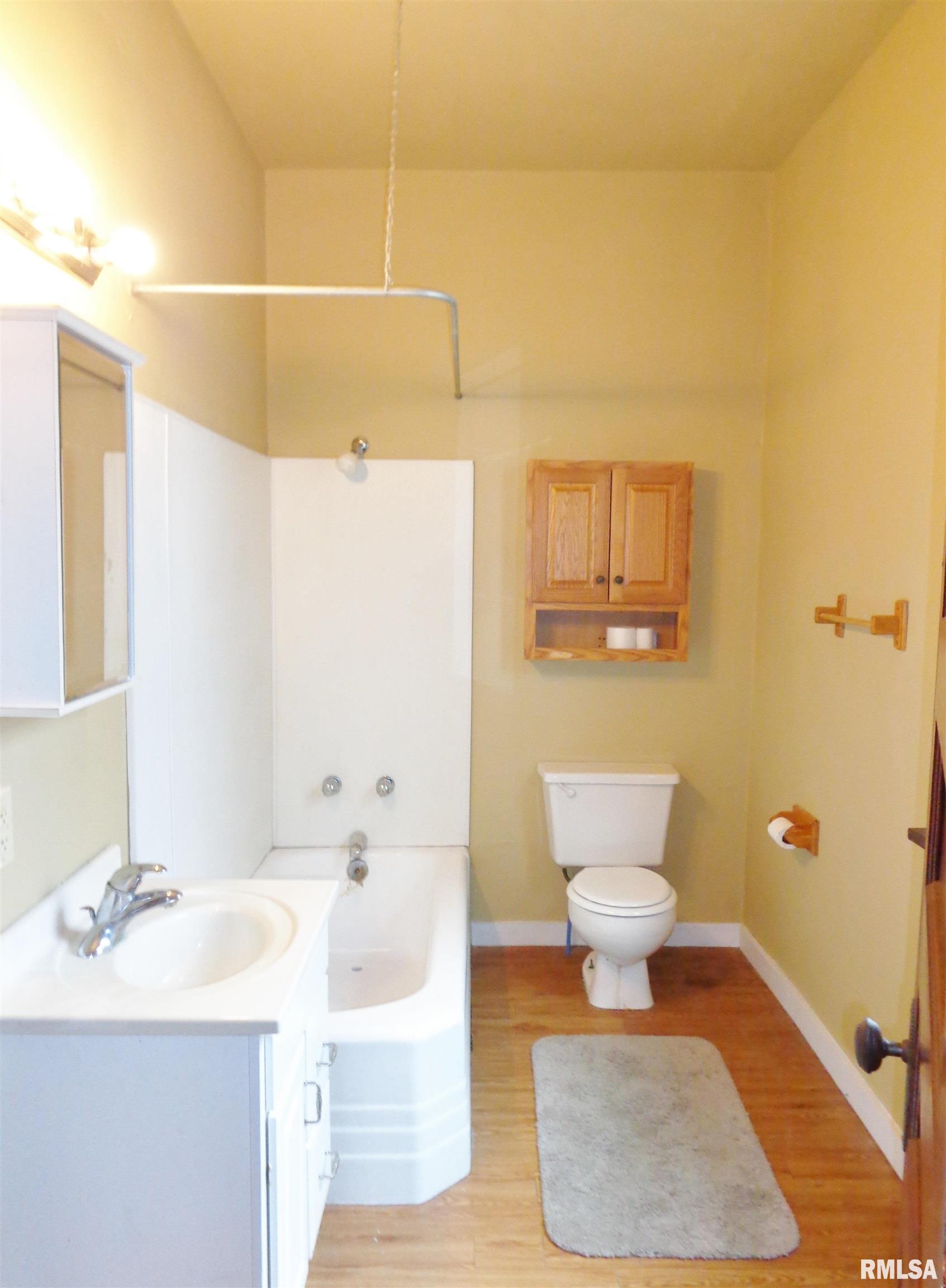 506 Wayne Street Peoria, IL 61603 - Photo 21 of 22