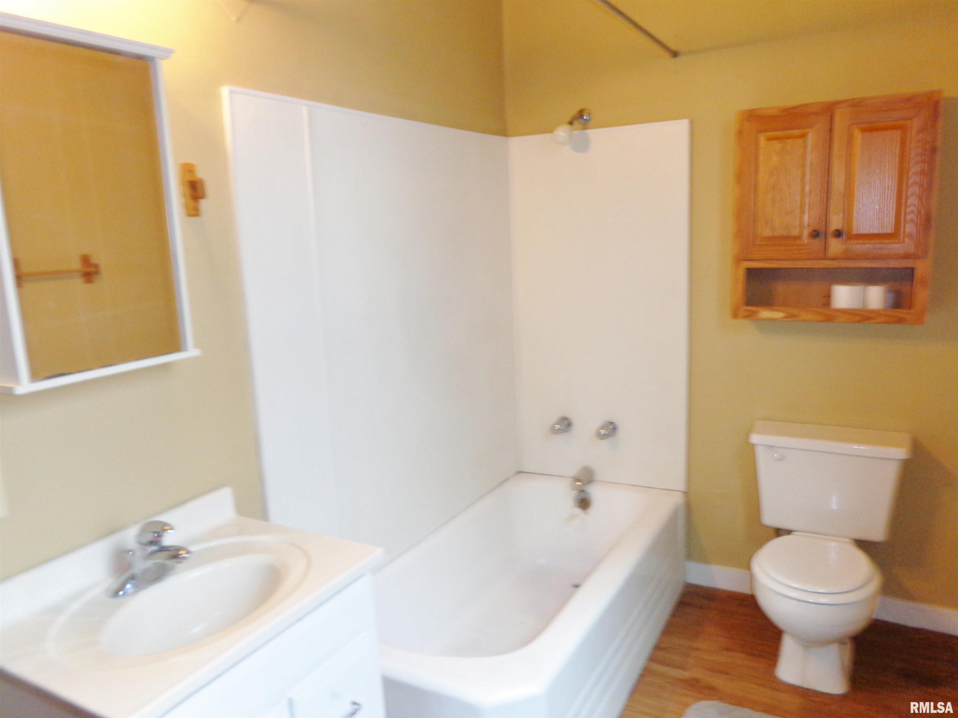 506 Wayne Street Peoria, IL 61603 - Photo 22 of 22