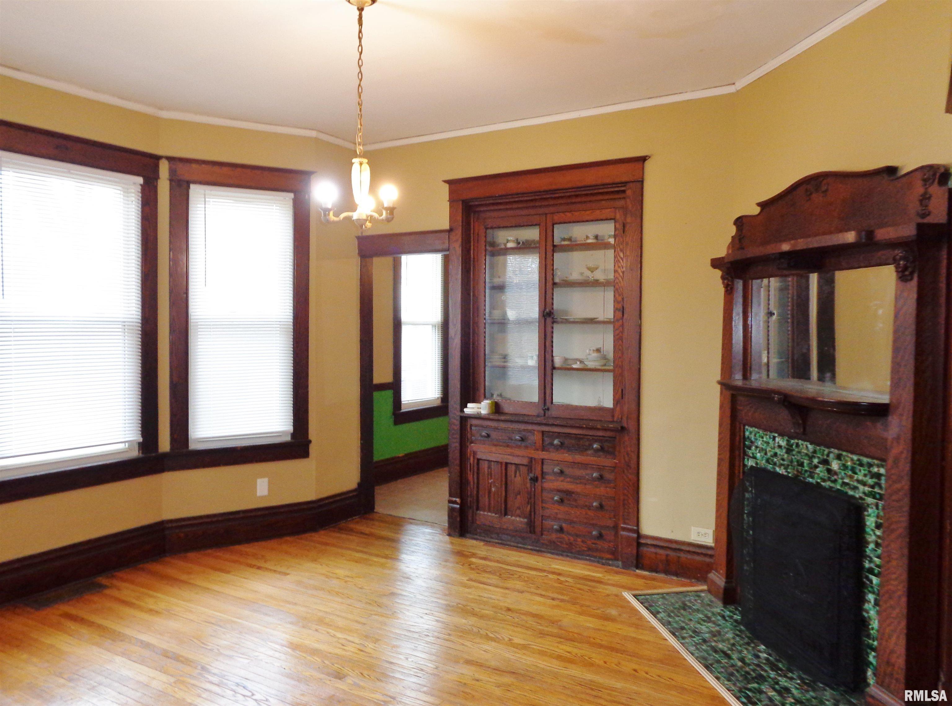 506 Wayne Street Peoria, IL 61603 - Photo 8 of 22