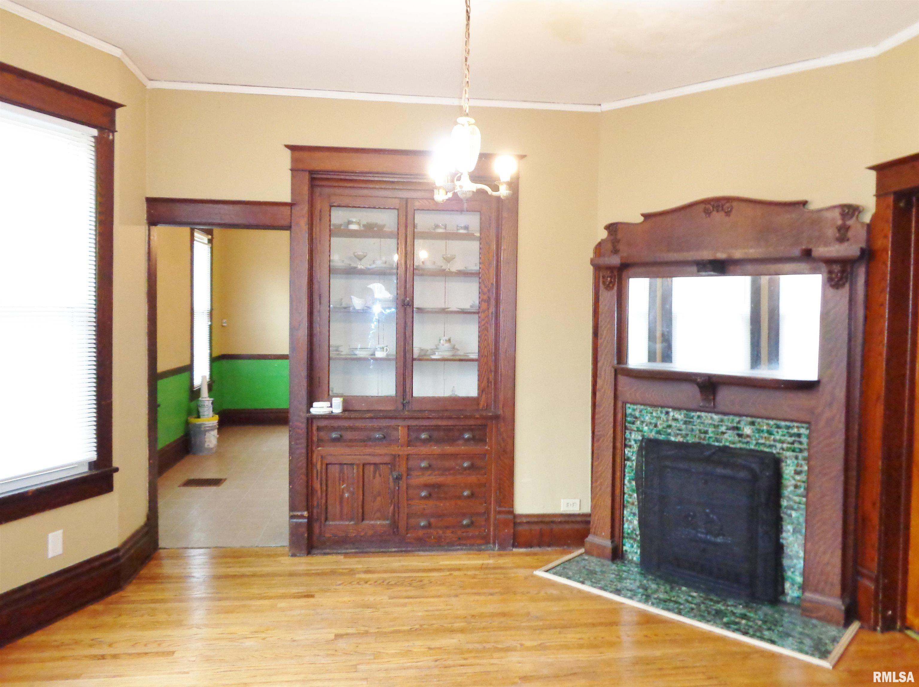 506 Wayne Street Peoria, IL 61603 - Photo 10 of 22