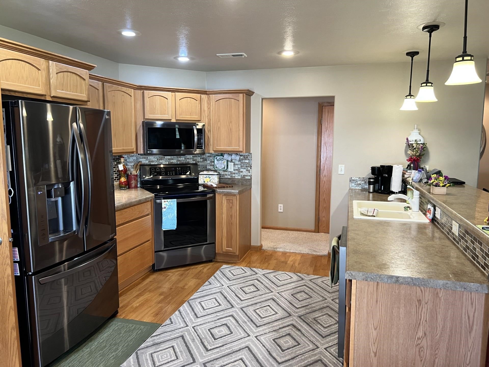 903 West Meadow Ridge Road Norfolk, NE 68701 - Photo 13 of 45 Gallery Image 13