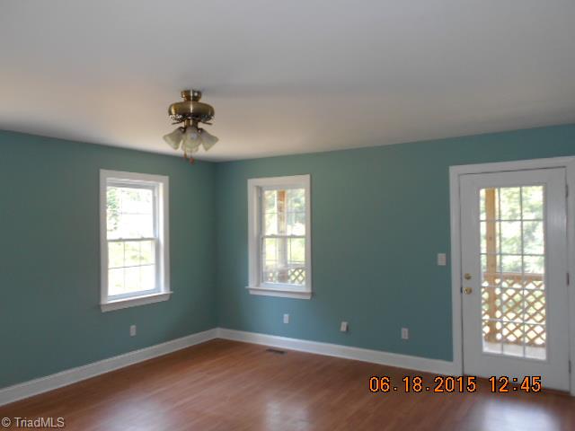 1647 Flat Shoals Road King, NC 27021 - Photo 11 of 21