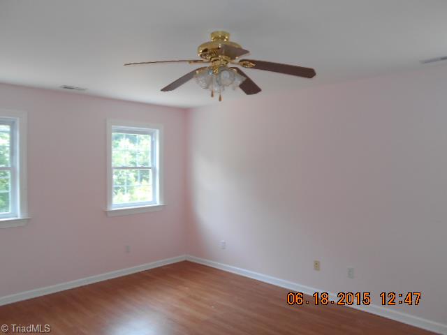 1647 Flat Shoals Road King, NC 27021 - Photo 14 of 21